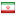 denizcold.com server is located in Iran